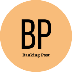 Banking Post
